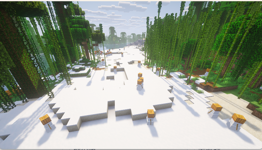 Nexsteaduser-MC_1