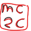 mc2c