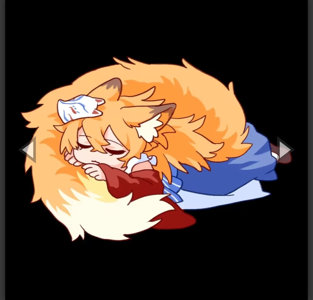 简易生存1.20.1mod服务器
