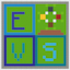 EVS-简幻乡