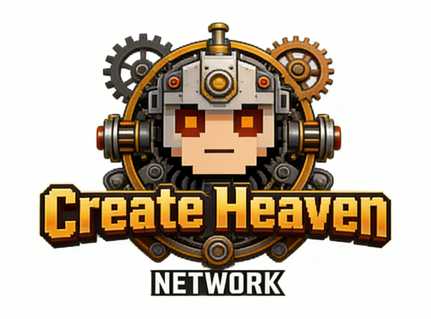 Create Heaven
